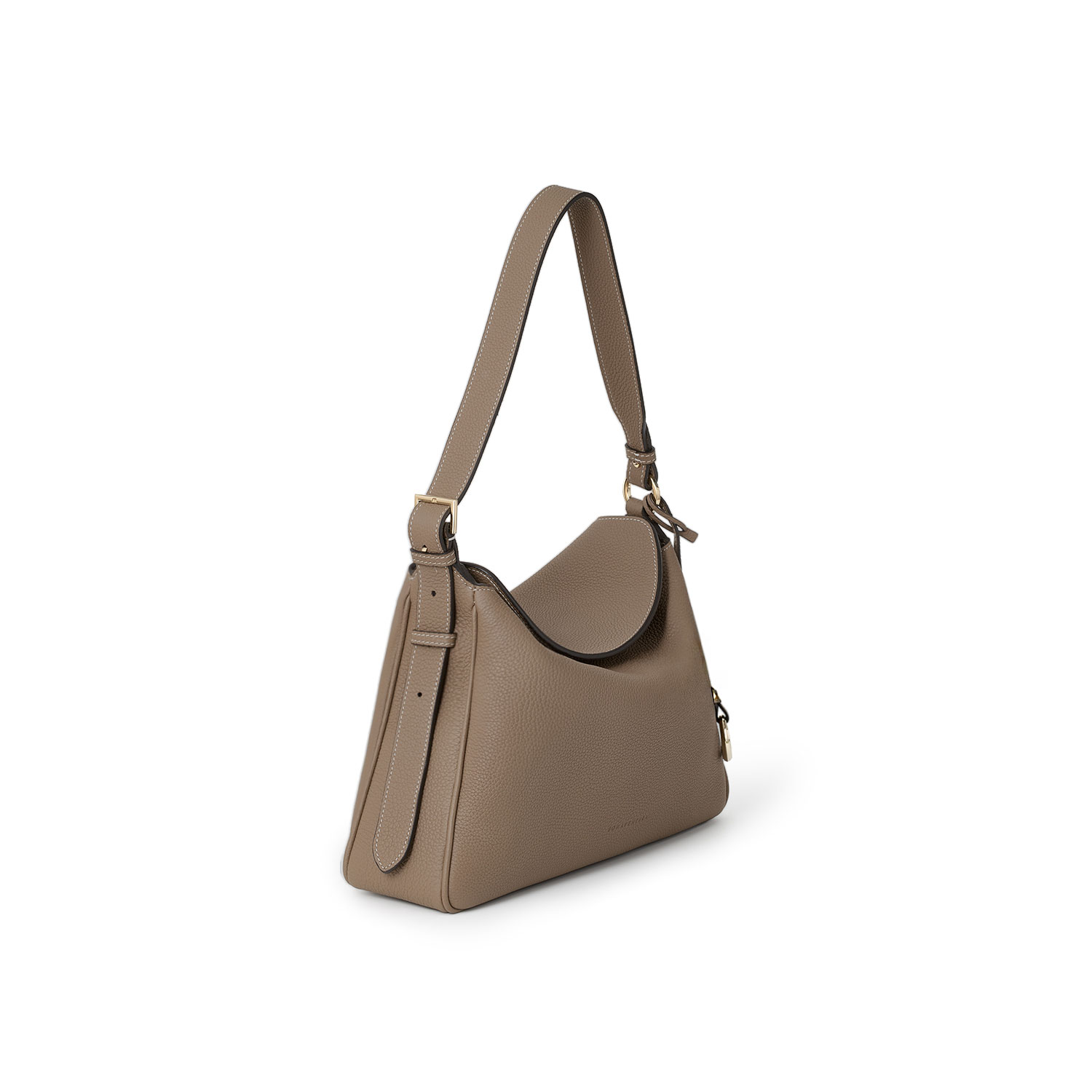 楽天市場】【公式】アレッシア 2WAY ショルダーバッグ シュリンク