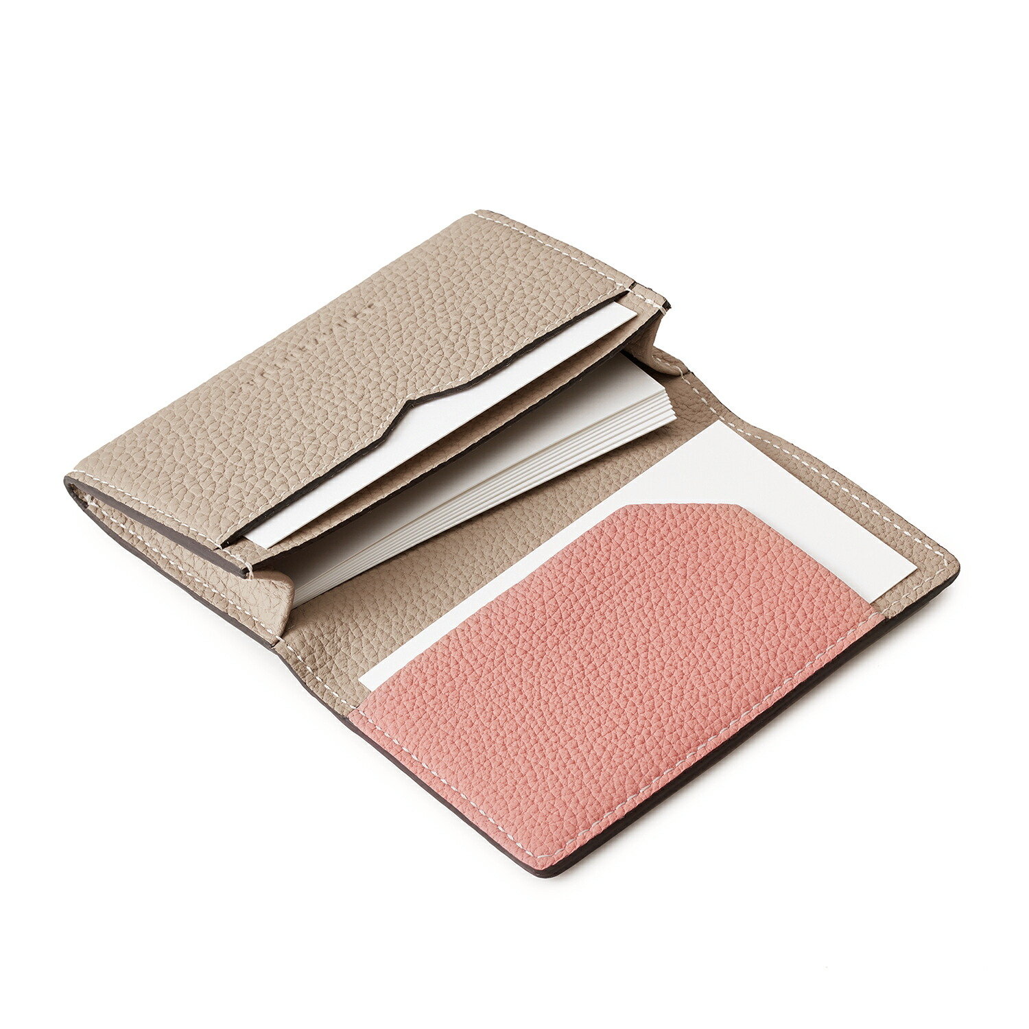 楽天市場】PRADA プラダ ファスナー小銭入れ付きクレジットカード