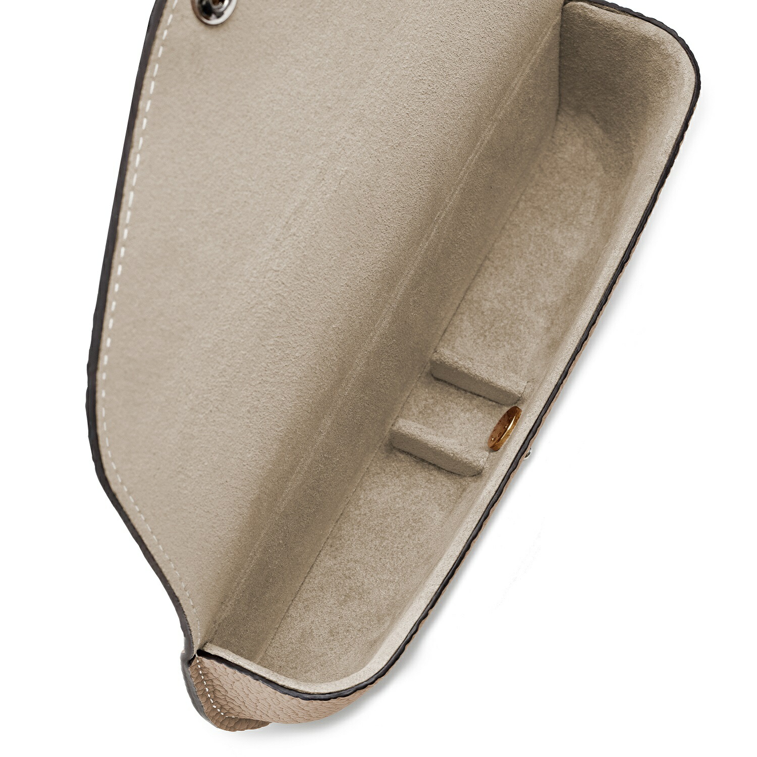 楽天市場】【公式】フラップ アイグラスケース メガネケース 眼鏡