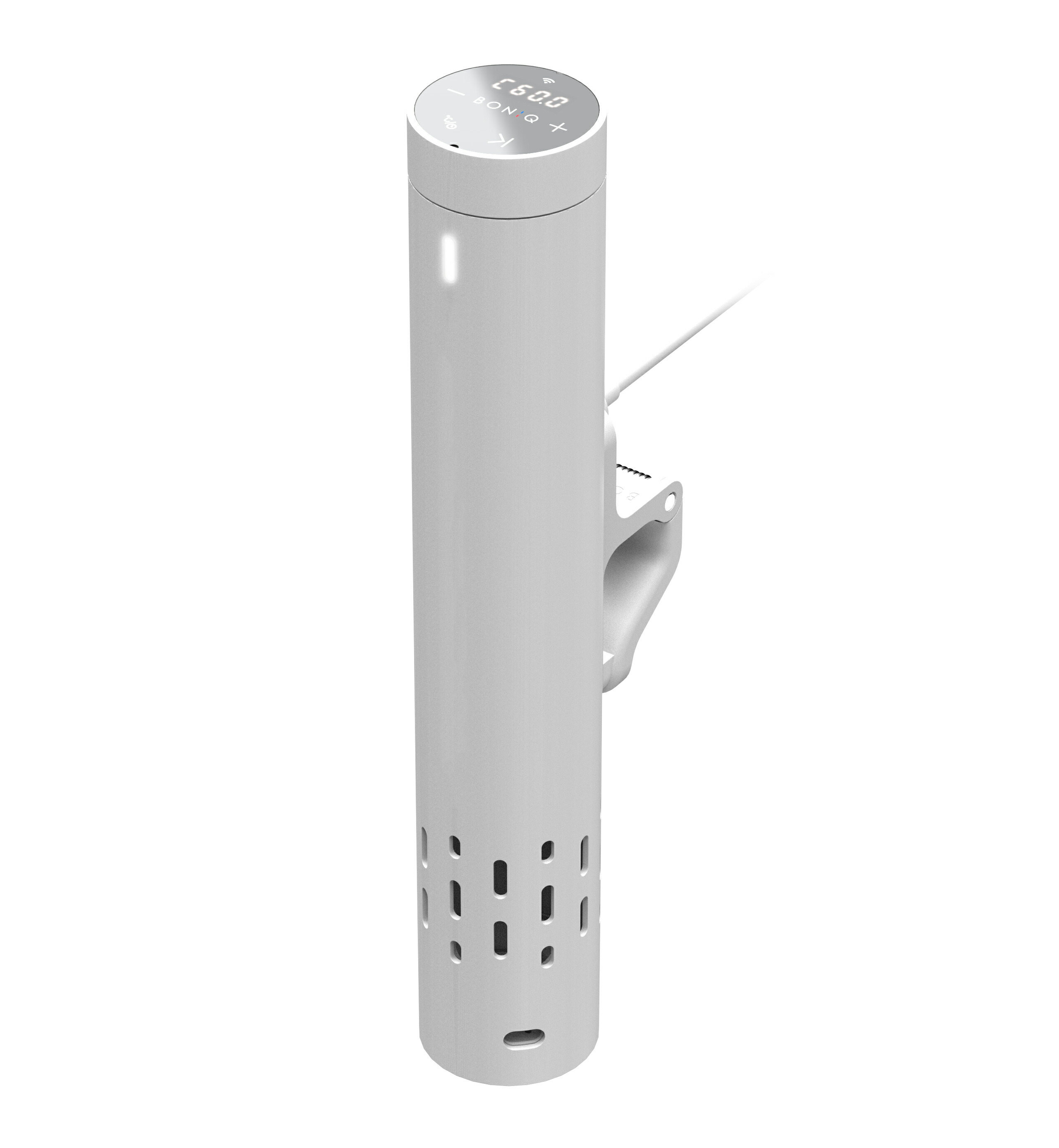 楽天市場】【公式】低温調理器 ボニーク BONIQ 3.0 最新モデル 低温