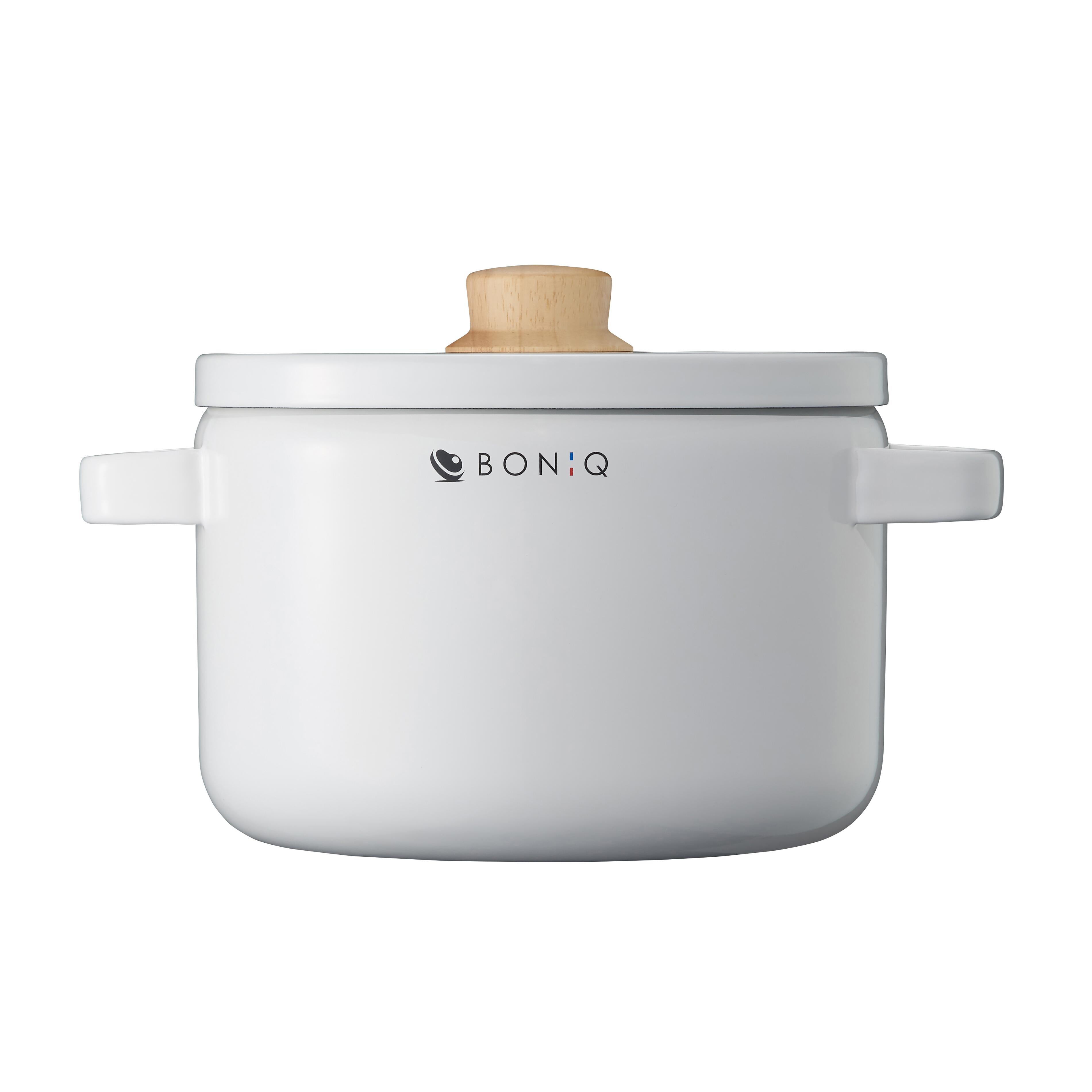 楽天市場】※アーバンアッシュのみ在庫なし※【公式】BONIQ ボニーク