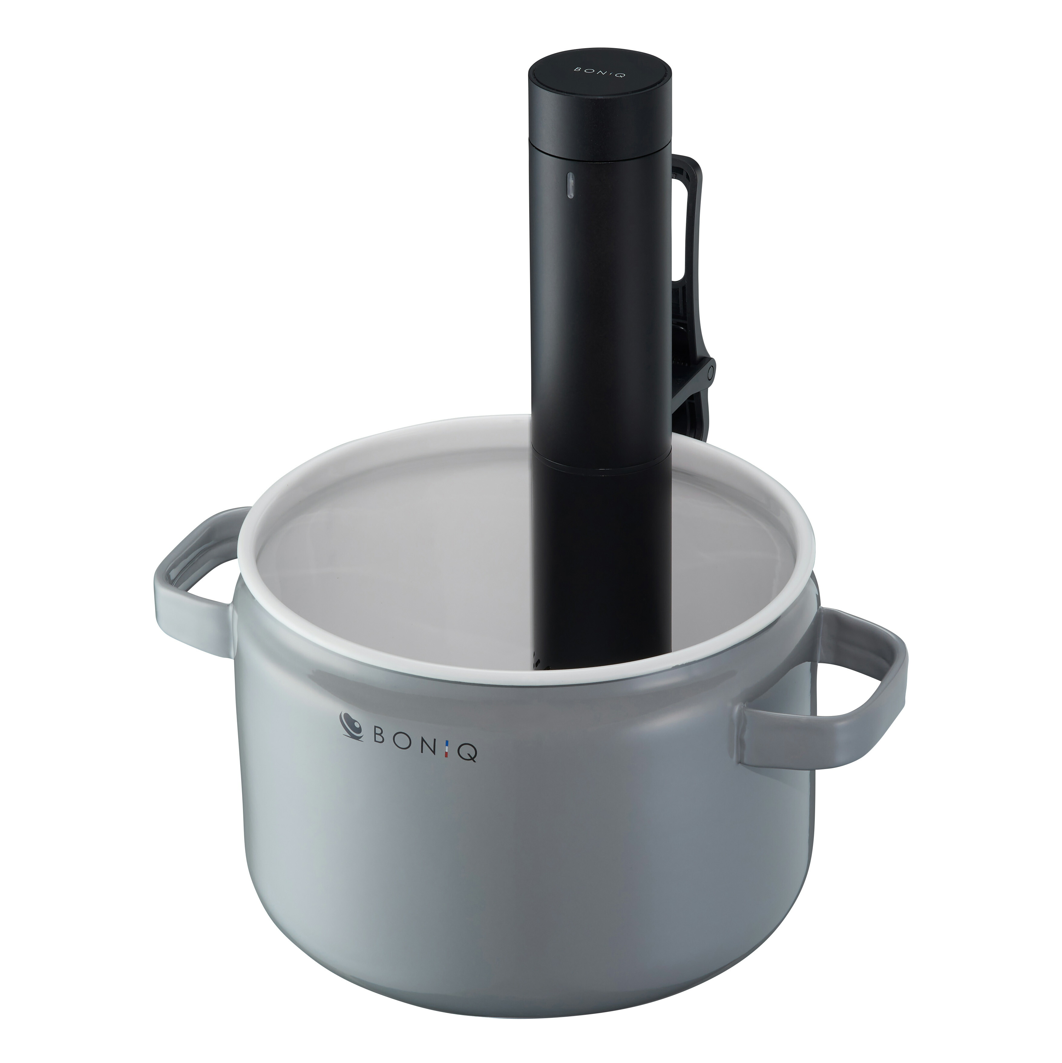 楽天市場】※アーバンアッシュのみ在庫なし※【公式】BONIQ ボニーク