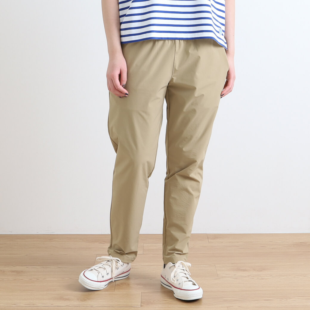 楽天市場】ザ・ノース・フェイス THE NORTH FACE マタニティ ロング