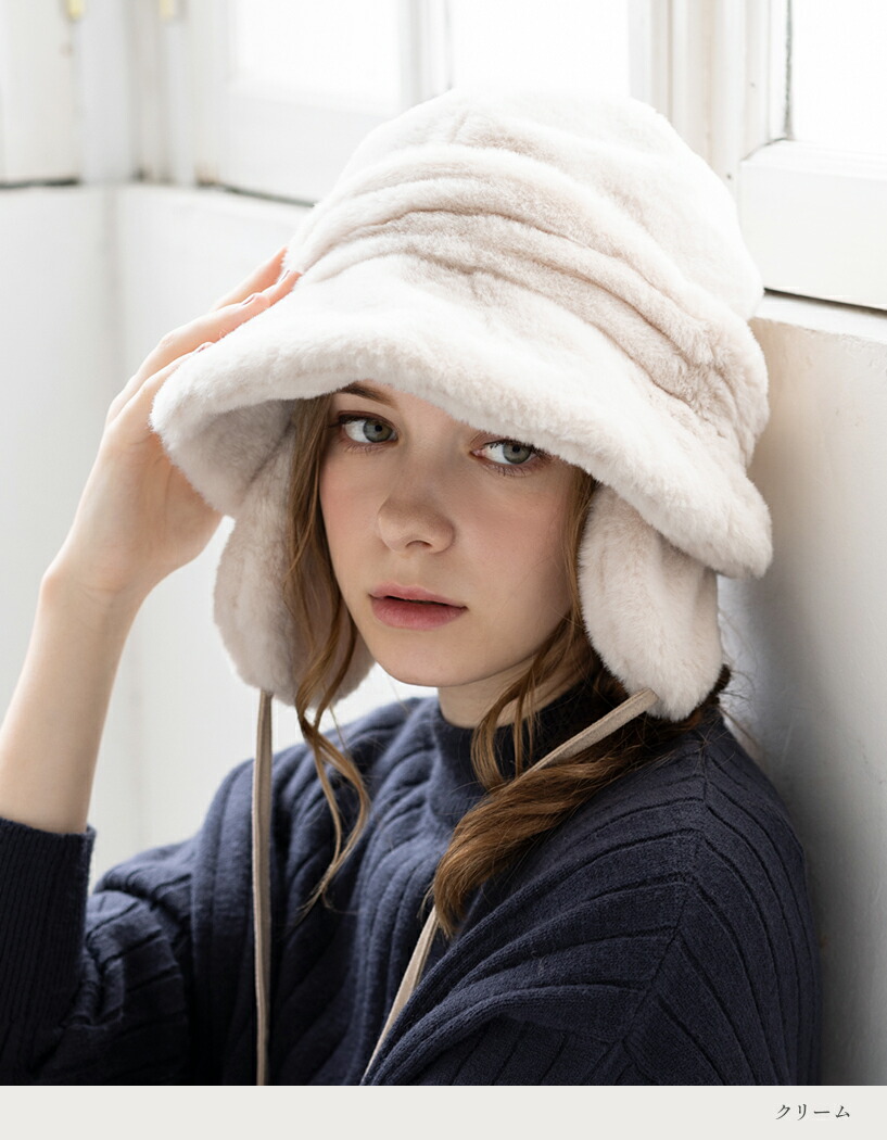 楽天市場】3/4 20:00〜【60％OFF!】帽子 レディース 冬 キャスケット