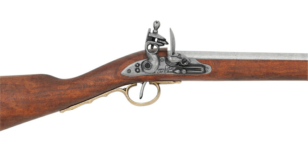 楽天市場】DENIX デニックス 1036 ナポレオン フレンチ ライフル