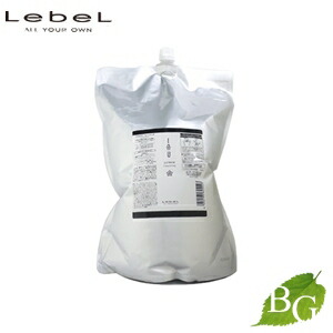 楽天市場】ルベル イオセラム クレンジング シャンプー 2500ml