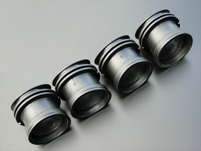 楽天市場】ゼファー400 インシュレーターの通販