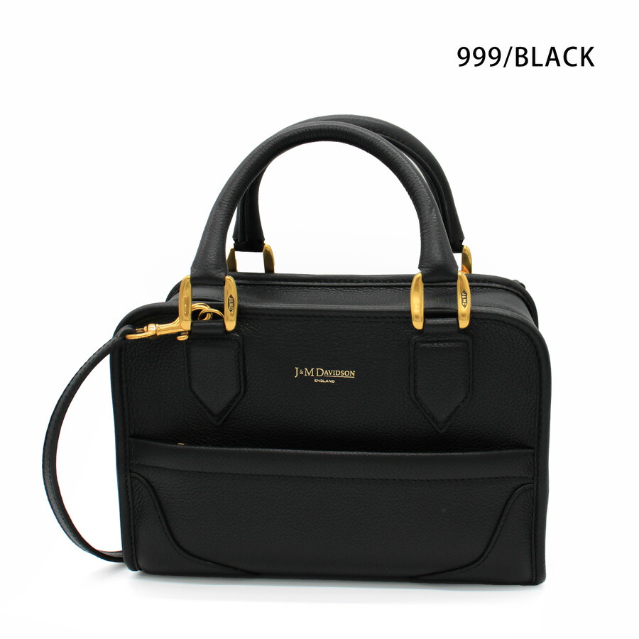 楽天市場】J&M DAVIDSON ジェイアンドエム デヴィッドソン (LMCM-0XX