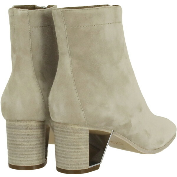 楽天市場】エルメス ショートブーツ レディース 37サイズ 約24cm