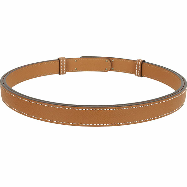 楽天市場】【新品】 エルメス ベルト ケリー 18 レディース ターン