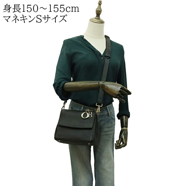 楽天市場】【未使用品】 ディオール 2WAYバッグ ビーディオール カーフ