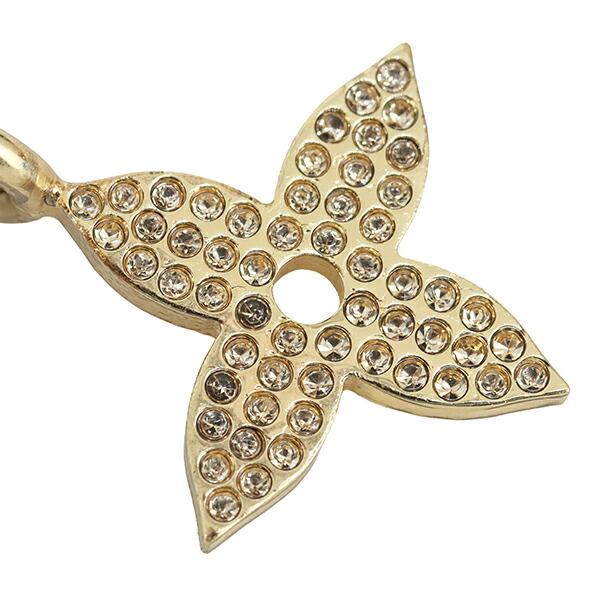 楽天市場】【超美品】 ルイヴィトン ネックレス LV インスティンクト