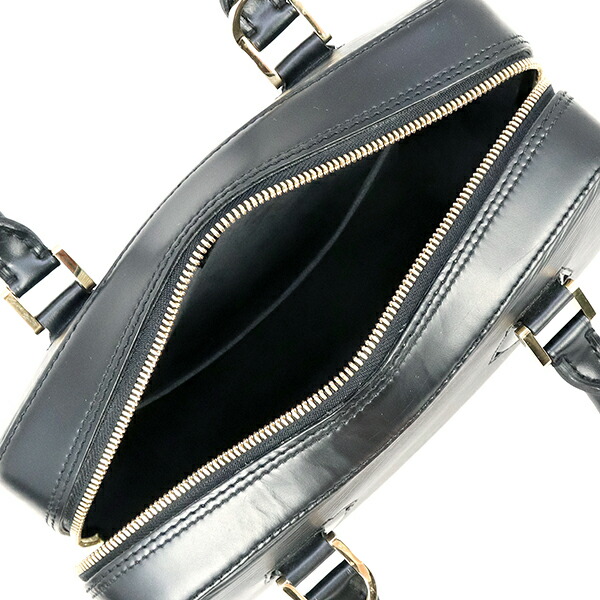 楽天市場】【ヴィンテージ】 ルイヴィトン ハンドバッグ サブロン エピ