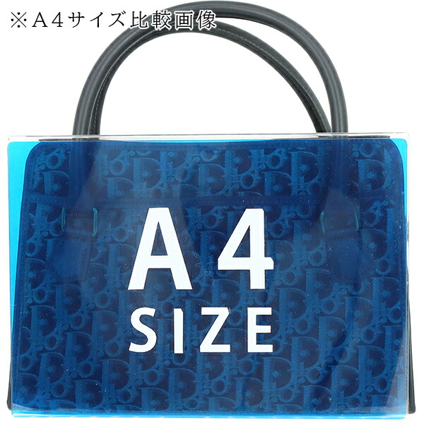 楽天市場】【美品】 ディオール 2WAYバッグ トロッター ジャカード