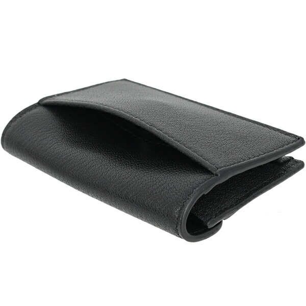 楽天市場】ディオール カードケース サドル フラップ カードホルダー