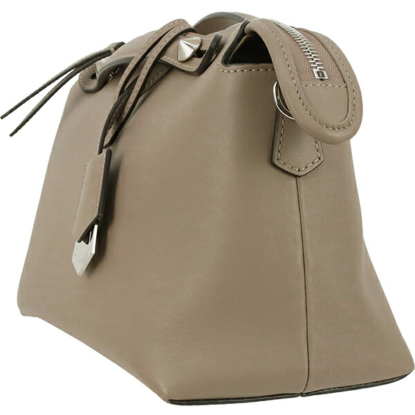 楽天市場】【超美品】 フェンディ バイザウェイ ミディアム カーフ