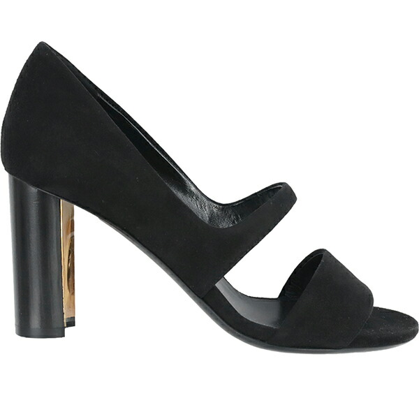 楽天市場】エルメス サンダル 37サイズ 約24cm ヒール8cm ヴォー