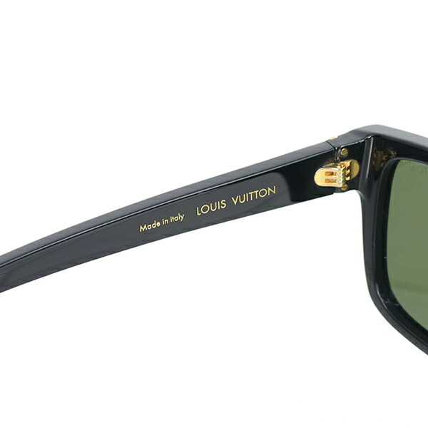 楽天市場】ルイヴィトン サングラス LVグライド スクエア アセテート