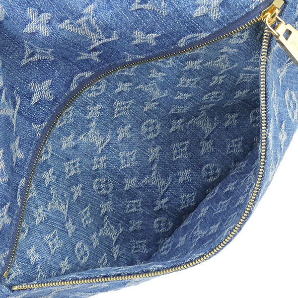 楽天市場】【超美品】 ルイヴィトン ボディバッグ ハイライズ LV