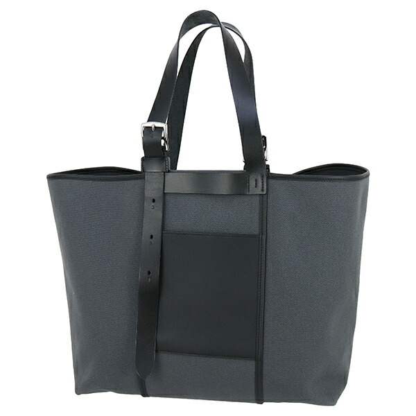 楽天市場】【美品】 エルメス トートバッグ エトリヴィエール ポケット