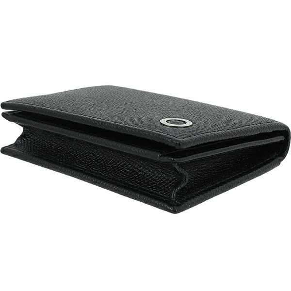 楽天市場】【新品】 ブルガリ 名刺入れ ブルガリブルガリ マン