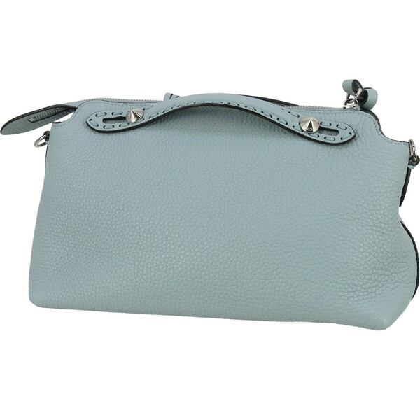 楽天市場】【未使用品】 フェンディ バイザウェイ セレリア ミディアム