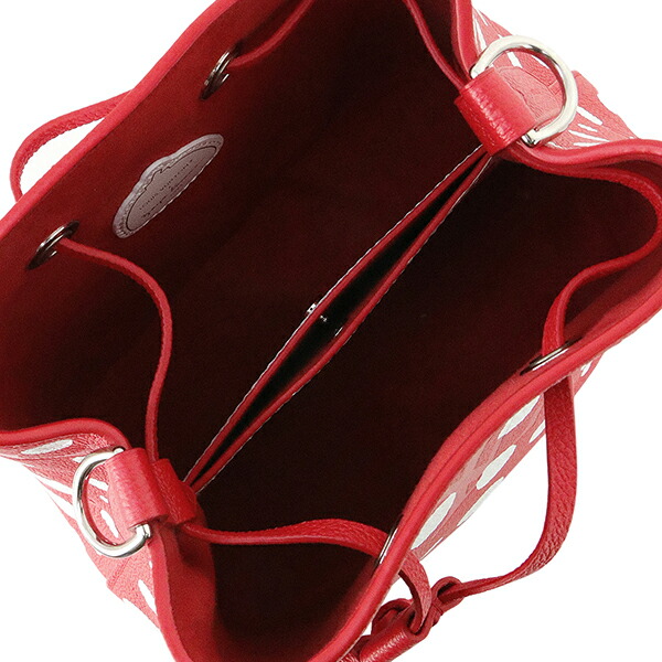 楽天市場】【超美品】 ルイヴィトン ショルダーバッグ LV × YK