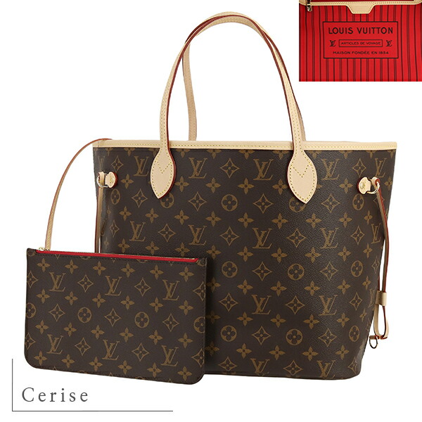 240286_14.jpg?fitin=720:720