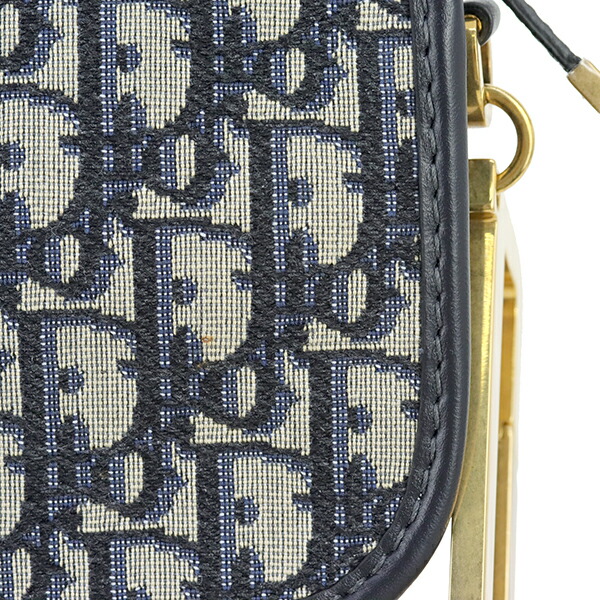 楽天市場】【未使用品】 ディオール クラッチバッグ クエイク