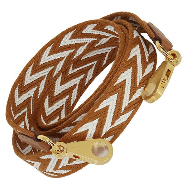 楽天市場】【新品】 エルメス ショルダーストラップ バンドリエール