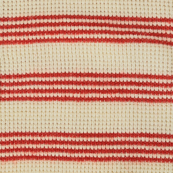 楽天市場】シャネル ワンピース ココボタン 36サイズ ボーダー