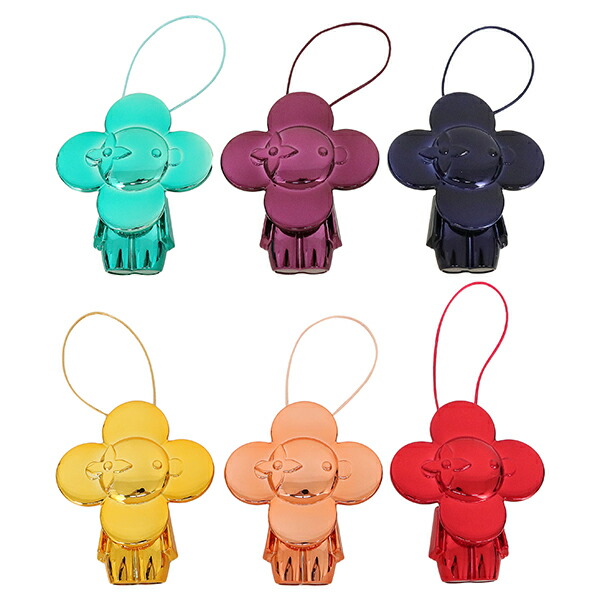 非売品】ルイ・ヴィトン オーナメント 置物 外箱 袋セット 非売品