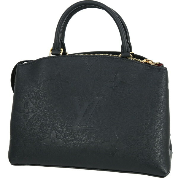 楽天市場】【新品】 ルイヴィトン ショルダーバッグ プティパレ