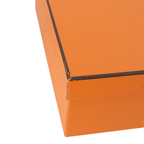 楽天市場】エルメス ロングブーツ フォリー 60 レザーブーツ