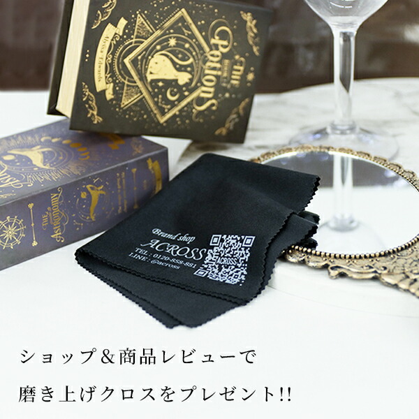 楽天市場】【新品】 エルメス 食器 プチカレ スクエアプレート 19cm