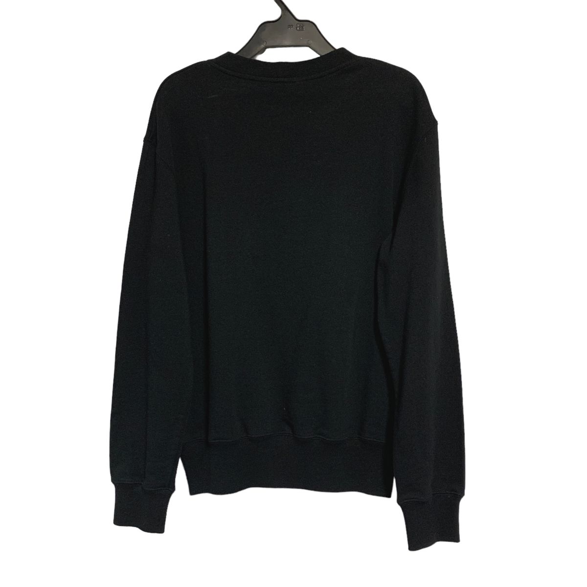 楽天市場】【中古】 CHANEL シャネル スウェットトレーナー