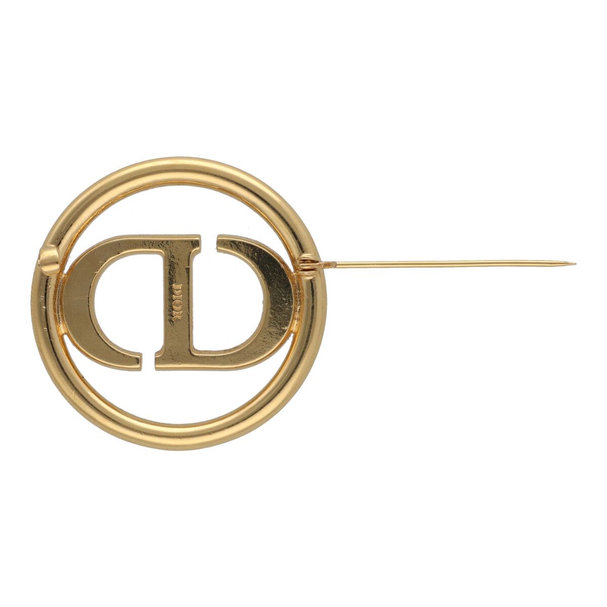 楽天市場】【中古】 Christian Dior クリスチャン・ディオール