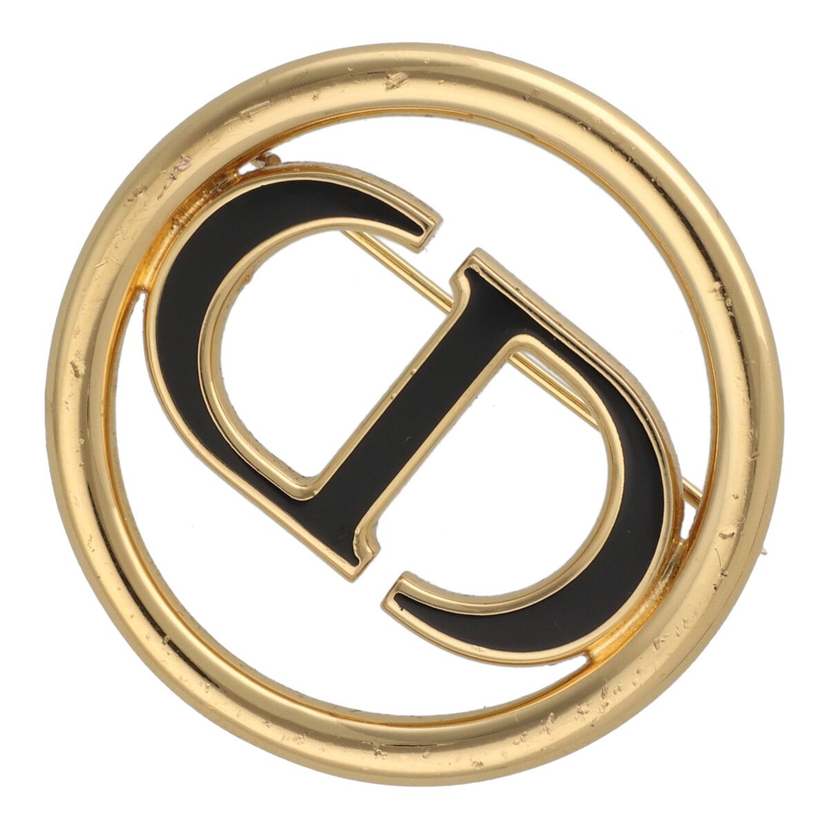 楽天市場】【中古】 Christian Dior クリスチャン・ディオール