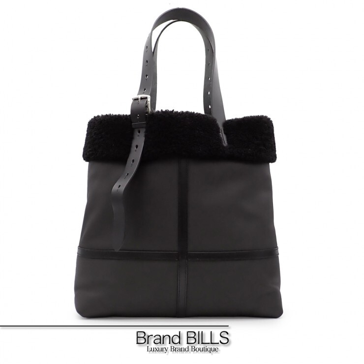 楽天市場】エルメス エトリヴィエール（バッグ｜バッグ・小物