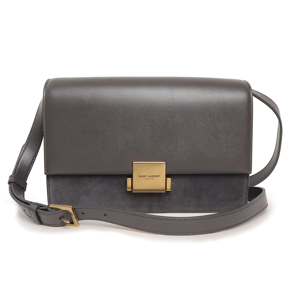 楽天市場】【未使用 展示品】サンローランパリ SAINT LAURENT PARIS