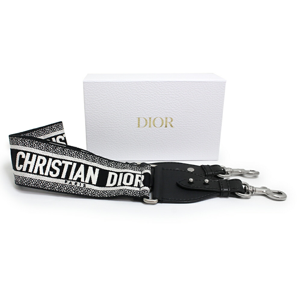 楽天市場】【未使用 展示品】クリスチャンディオール Christian Dior