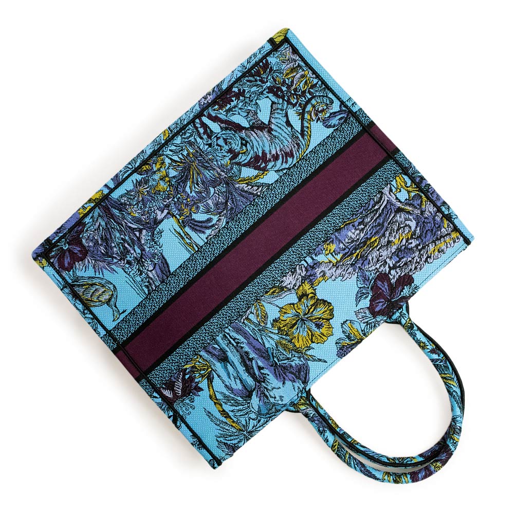 楽天市場】【新品・未使用品】クリスチャンディオール Christian Dior