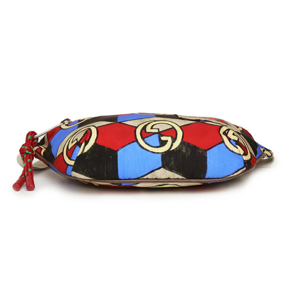 楽天市場】【新品・未使用品】グッチ GUCCI THE NORTH FACE ノース