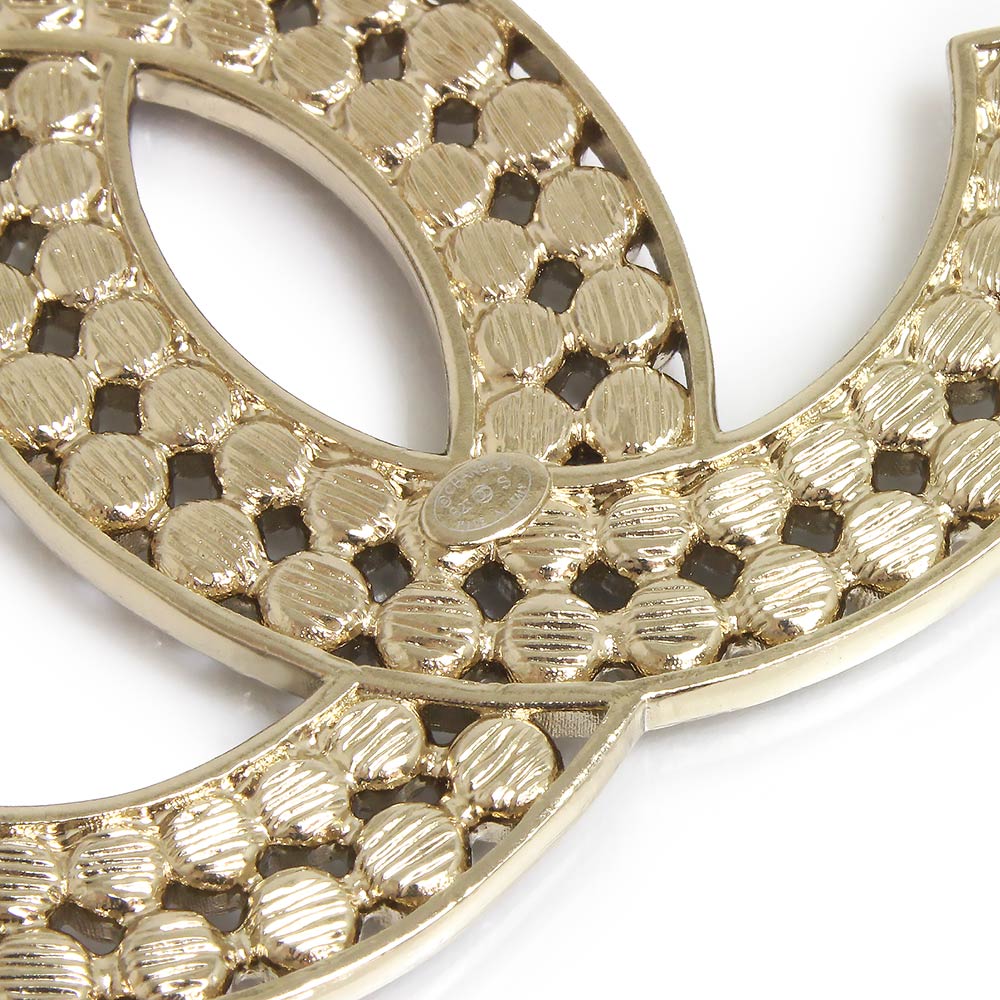 楽天市場】【新品・未使用品】シャネル CHANEL ココマーク ライン