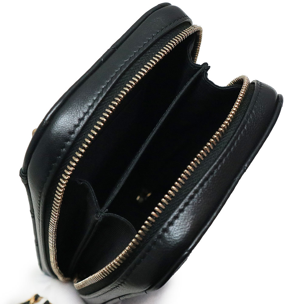 楽天市場】【未使用 展示品】シャネル CHANEL マトラッセ マルチカラー