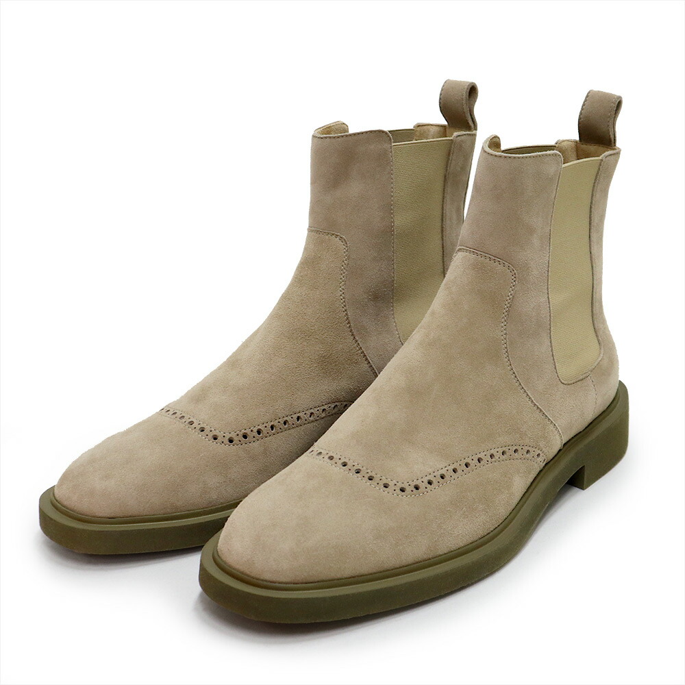 楽天市場】スエード メンズ（ブランドエルメス）（ブーツ｜メンズ靴