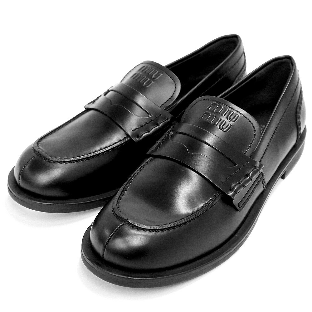 楽天市場】miumiu 35の通販