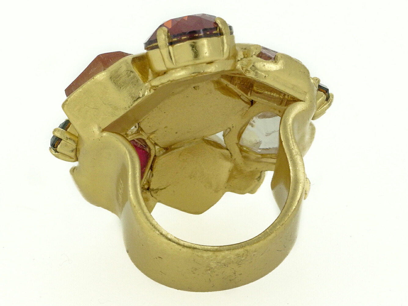 楽天市場】【SPECIAL SALE☆24％OFFクーポン】シャネル CHANEL