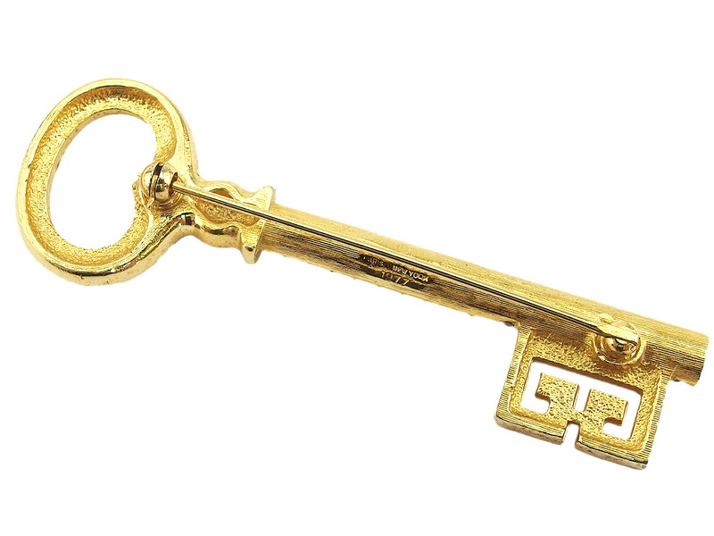 楽天市場】【SPECIAL SALE☆24％OFFクーポン】ジバンシィ GIVENCHY