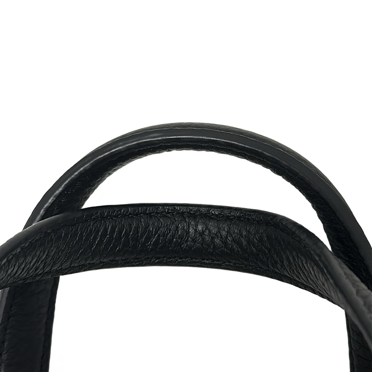 楽天市場】【中古】COCOCELUX GOLD(ココセリュックスゴールド